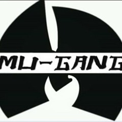 Guapo Gucci Ft Will Wonder -Can't be attached