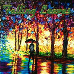 Falling Leaves feat. Iron Slaughter, Denial & LIFE