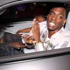 Young Dolph Get Money intro instrumental Prod. by (mally miosa)