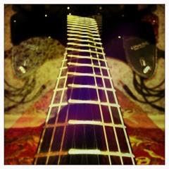 Stumbling Upon Reflection