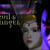 Artwork for Tekken 2 - Devil And Angel Theme