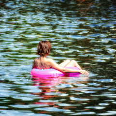 June/July Keynote Playlist