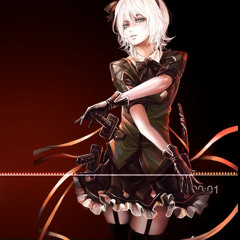 [nightcore] ★ How to start a war ★