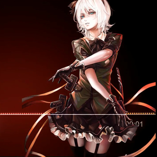 [nightcore] ★ How to start a war ★