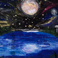 We (prod. @jahrahmf)