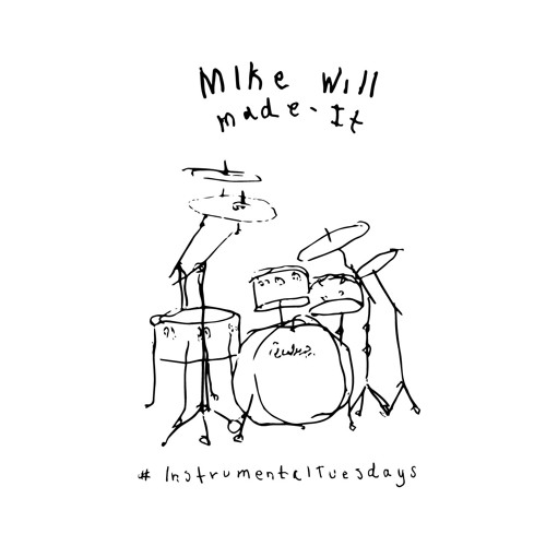 Mwmi ituesdays