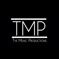 A few string arrangements I've done this year #TMP