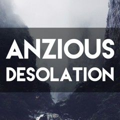 Desolation