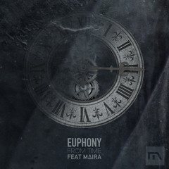 Euphony - From Time (feat. M∆IRA)