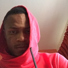 She Know ft Pe$o Jay