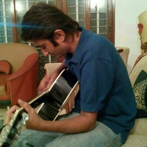 Sar kiye ye pahar by strings