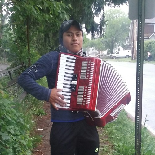 guaman