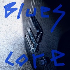 Blues-Core