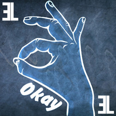 Everlake - Okay