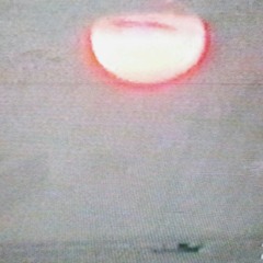 RAMESS BEATZ DRUM N BASS POWER OF RA AND HERU at Sun was beaming in my room made energy zion music 1 love its a bubbler