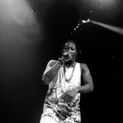 Ride'n - Metro Boomin x Future Type Beat Instrumental 2015
