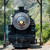 Artwork for SP 2472 at Farwell, CA