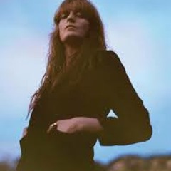 Florence and The Machine - Ship To Wreck (Coachella 2015)