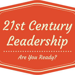 21st Century Leadership - Darren Hardy