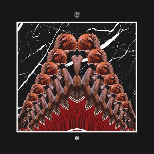 SWISHswish (Feat. Jordan Cassius) [Prod. Alastair Alston]
