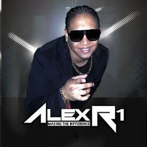 Flow De Cocolo -Messiah Live Intro- Alex R1