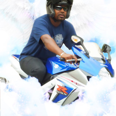 ▶ DAYON AY - EN VOYAGE(rip Willy) FT LYRICS By Redvybz