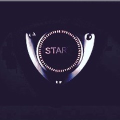 $tunnaVonn Ft CruddyTone Dmarz