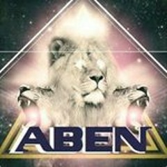 Aben just for fun Traktor S8 mix 1