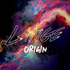 Origin (Original Mix) [FREE DOWNLOAD]