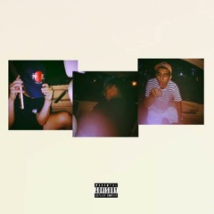 bad one (gassed up) prod.loudpacc