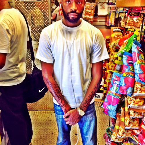 9th st boy chop or drop