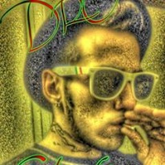 Walkin Wit My Woady ft Franchiz3