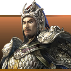 The Miao Tzu Warrior(Feature:Chengchi Heu,Bangxue Vang, Keexeng Vang)