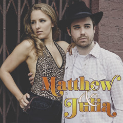 A Cowboy's Work Is Never Done (featuring Julia Haltigan)