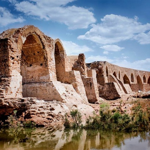 گر علی راسم بیاره