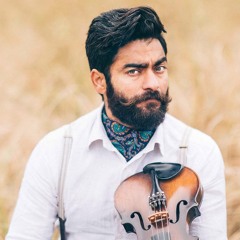 Punjabi songs