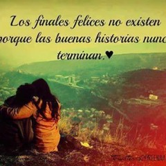 Maldita Suerte   ♫ La Lenta Love Rap ♫.."RAP ROMANTICO"