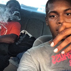 Walloo X Bluskii X Idek You (2015) Hot!