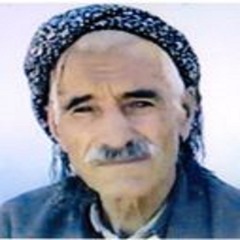 Ali Kardar - کیژ ده‌ڵێ خۆشم ده‌وێ
