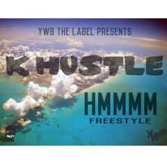 Hmm Freestyle