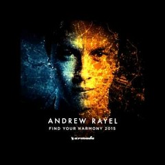 Andrew Rayel - Impulse (Bobina Radio Edit) -