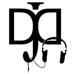Prince 1999 (Re Work)