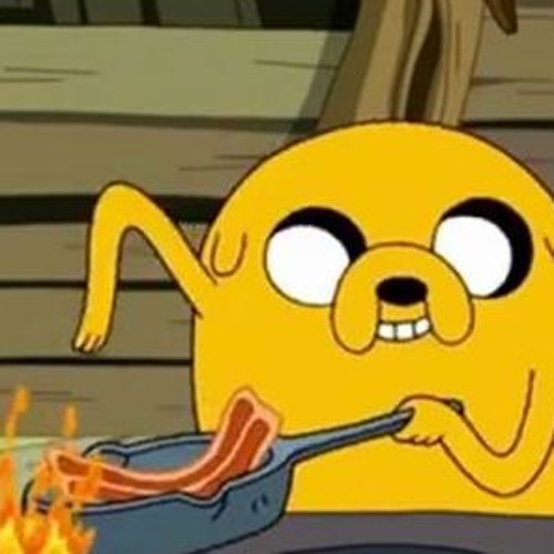 Stream Adventure Time Ricos Hotcakes Cover Acustico ChicoX & Lele by