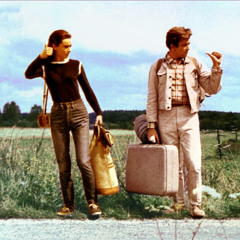 Besando A Otra (Los Saicos)