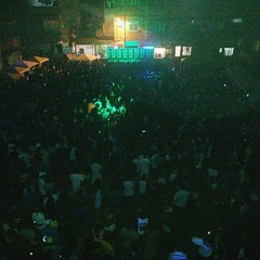 MC KATIA A FIEL VS MC DANY  A AMANTE - O CONFRONTO (( DJ LD DE REALENGO ))