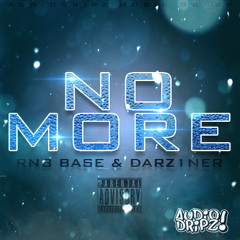 No More