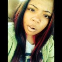 Dame.B X Zayne- Closer Prod By Dame.B Official