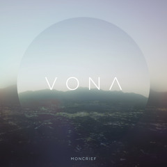 Vona