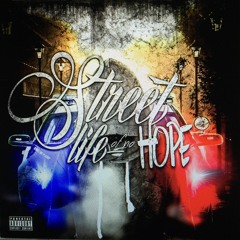 Why Would I Leave Her