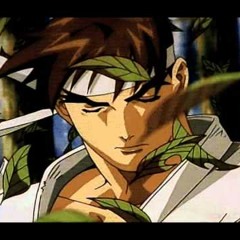 MASTER FLASH YEN - CHAPTER SIX